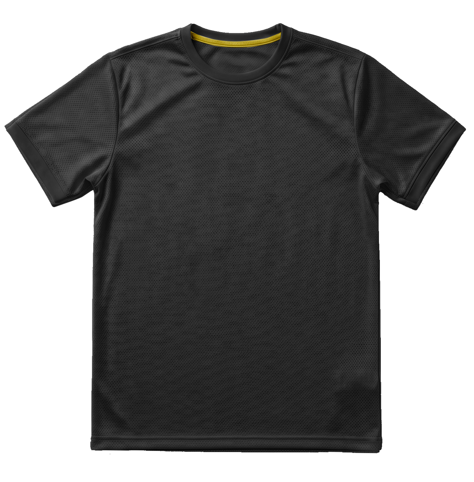Jersey Preta